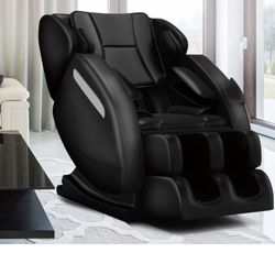 Message Recliner 