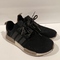 Adidas NMD 8.5