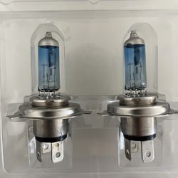 Headlight Bulbs 9003