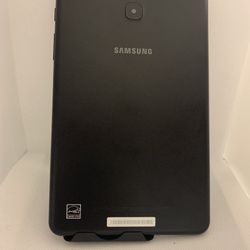 Samsung Table A Comes With Charger 