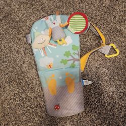Car Toy