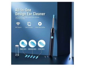 Ear Wax Removal(new)