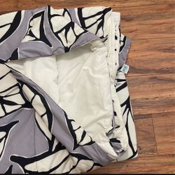 Bedspread (camping Blanket)