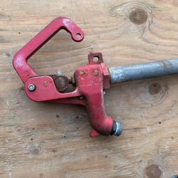 Plumbeeze PE-13YH-HA Hydrant Head Outdoor On/Off Value 
