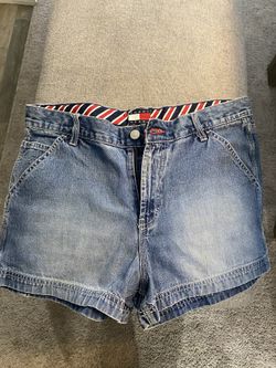 Women’s Short