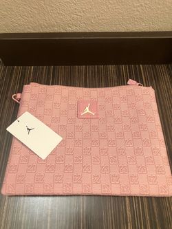 Jordan bag