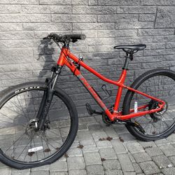 Norco Storm Mountain Bike 