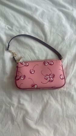 Nolita coach bag
