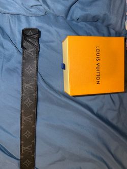 lv belt