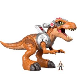 T. Rex Dinosaur