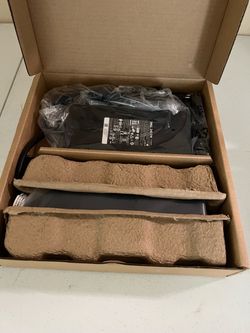 Dell Docking Station