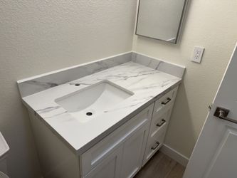 Granite
