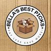 Bella’s Best Picks 📦🛒✅