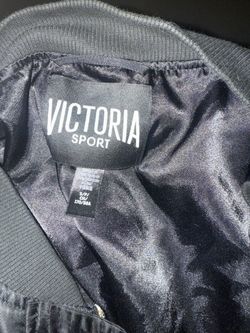 Victoria Secret Small Women’s Jacket 