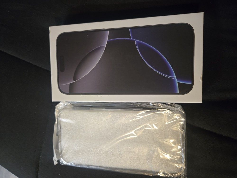 IPhone Max Pro 16 I15