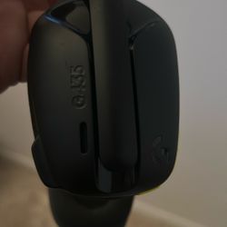 Gaming Headset 