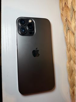 iPhone 13 Pro Max 128GB
