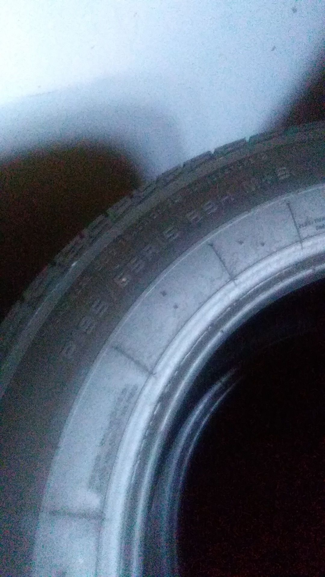 195/65/15