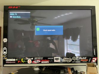 Samsung Tv