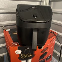 Instant Pot® Vortex Slim 6QT Air Fryer
