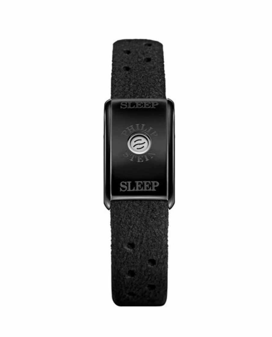 Philip Stein Sleep Bracelet
