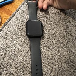 Apple Watch SE