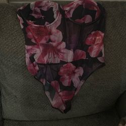 Fashion Nova/ Shien Mostly  New Woman’s Clothes 