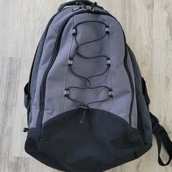 Nike Back Pack