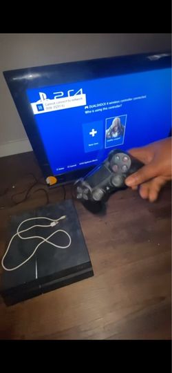 Ps4 / Gamer Tv