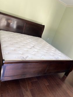 Bedroom Furniture