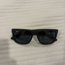 RayBan Sunglasses