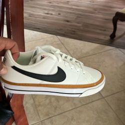 Nike Size 8