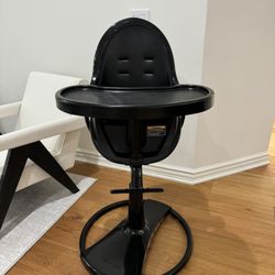 Bloom Fresco High Chair