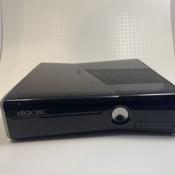 Rgh Xbox 360 for Sale in San Marcos, CA - OfferUp