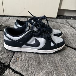 Nike Dunks