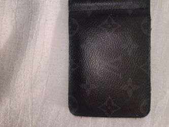 Louis Vuitton men's wallet