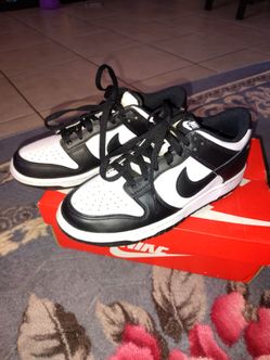 Tenis nike