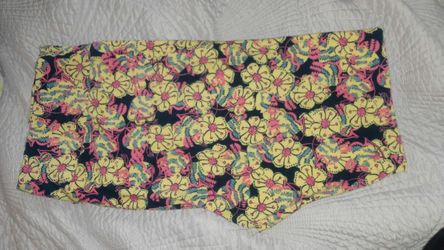 Lularoe TC leggings