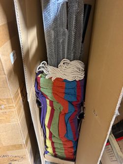 Hammock 📍$50 new in box