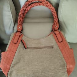 Apt.9 Bag Shoulder Bag 