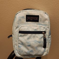 Jansport Lunch Bag 
