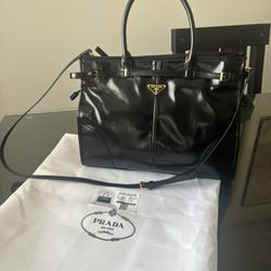 Brand New Bag ( Read Description)