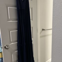 Restoration Hardware Toddler Bed