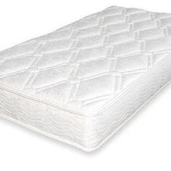 Mattress, Queen Size, NEW