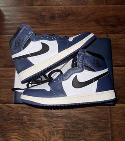 Jordan 1 