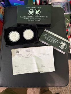 US MINT COMMEMORATIVE COINS