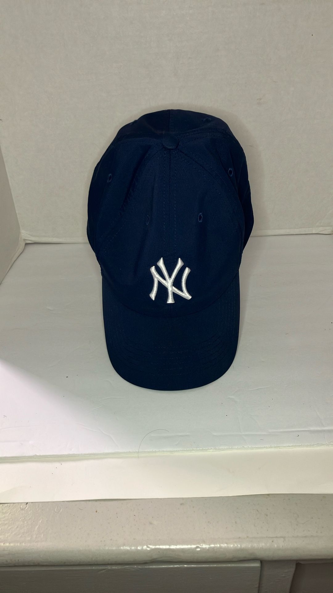 NY Yankee Baseball Cap