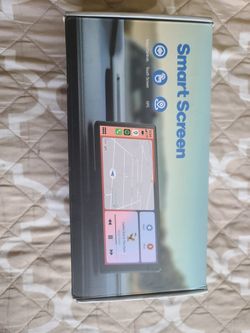 GPS