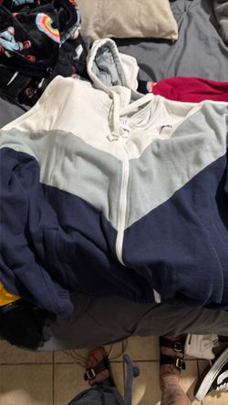 Dallas cowboys sweater