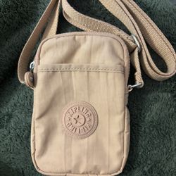 Kipling Tally Crossbody Bag